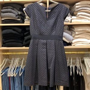 Ted Baker dress